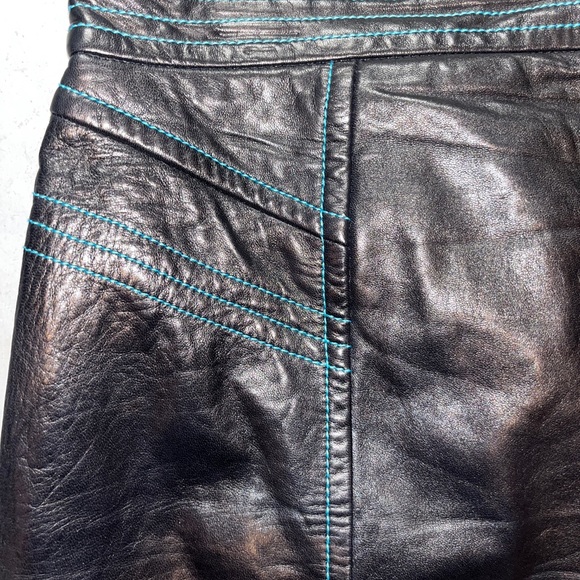 Vintage Ecsada 🖤 - Picture 2 of 5